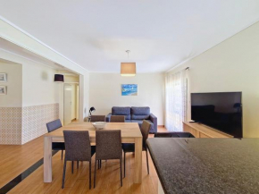 Barra Beach Family and Surf Retreat, 4 min walk from beach
